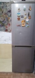 Продається квартира Запоріжжя, Запорізька, Вознесенівський фото 15 Продається квартира Запоріжжя, Запорізька, Вознесенівський фото 15