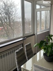 Продається квартира Мурманська, 5, Запоріжжя, Запорізька, Дніпровський фото 4 Продається квартира Мурманська, 5, Запоріжжя, Запорізька, Дніпровський фото 4