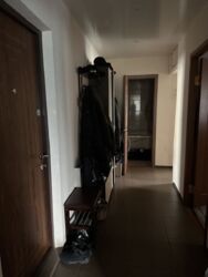 Продається квартира Воронина, 23, Запоріжжя, Запорізька, Шевченківський фото 6 Продається квартира Воронина, 23, Запоріжжя, Запорізька, Шевченківський фото 6