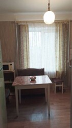 Продаж 3-кімнатної квартири, вул. Глазунова, 6, Заводський район фото 6 Продаж 3-кімнатної квартири, вул. Глазунова, 6, Заводський район фото 6