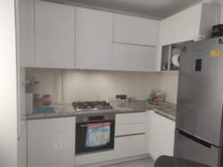 Продається квартира Почтова, 119, Запоріжжя, Запорізька, Олександрівський фото 16 Продається квартира Почтова, 119, Запоріжжя, Запорізька, Олександрівський фото 16