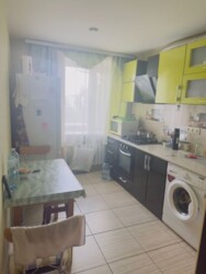Продається квартира Дніпровське шосе, Запоріжжя, Запорізька, Дніпровський фото 3 Продається квартира Дніпровське шосе, Запоріжжя, Запорізька, Дніпровський фото 3