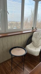 Продається квартира Іванова, Запоріжжя, Запорізька, Шевченківський фото 10 Продається квартира Іванова, Запоріжжя, Запорізька, Шевченківський фото 10
