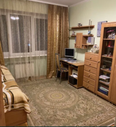 ������ ������ 3-������� �������� ���� 9