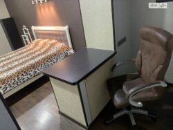 Продається квартира Мурманська, 5, Запоріжжя, Запорізька, Дніпровський фото 15 Продається квартира Мурманська, 5, Запоріжжя, Запорізька, Дніпровський фото 15