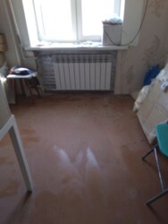 Продаж 2-кімнатної квартири, Шевченківський район фото 12 Продаж 2-кімнатної квартири, Шевченківський район фото 12