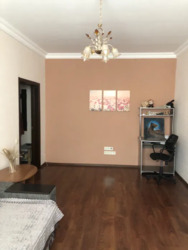 Продається квартира В'ячеслава Звйцева (Лермонтова), 7, Запоріжжя, Запорізька, Вознесенівський фото 2 Продається квартира В'ячеслава Звйцева (Лермонтова), 7, Запоріжжя, Запорізька, Вознесенівський фото 2