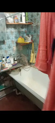 Продається квартира Европейська, Запоріжжя, Запорізька, Комунарський фото 7 Продається квартира Европейська, Запоріжжя, Запорізька, Комунарський фото 7