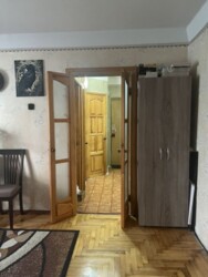 Продається квартира Бельфорський бульвар, 3, Запоріжжя, Запорізька, Дніпровський фото 7 Продається квартира Бельфорський бульвар, 3, Запоріжжя, Запорізька, Дніпровський фото 7