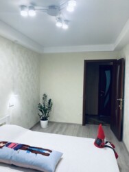 ��������� �������� ��������, ���������, ��������������� ���� 2