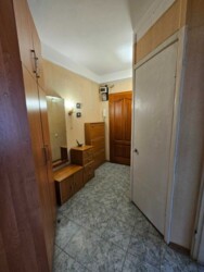Продається квартира Перемоги, 107, Запоріжжя, Запорізька, Вознесенівський фото 5 Продається квартира Перемоги, 107, Запоріжжя, Запорізька, Вознесенівський фото 5