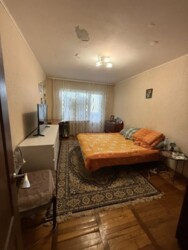 Продається квартира Професора Толока, Запоріжжя, Запорізька, Дніпровський фото 1 Продається квартира Професора Толока, Запоріжжя, Запорізька, Дніпровський фото 1