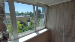 ��������� �������� �������, ��������, ���������, ������������ ���� 16