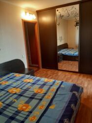Продається квартира Академіка Амосова, 63, Запоріжжя, Запорізька, Олександрівський фото 10 Продається квартира Академіка Амосова, 63, Запоріжжя, Запорізька, Олександрівський фото 10