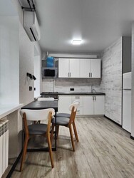 Продається квартира Металургів, 2-Б, Запоріжжя, Запорізька, Вознесенівський фото 1 Продається квартира Металургів, 2-Б, Запоріжжя, Запорізька, Вознесенівський фото 1