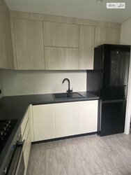 Продам 2 кімнатну квартиру по вулиці Героїв полку Азов фото 11 Продам 2 кімнатну квартиру по вулиці Героїв полку Азов фото 11
