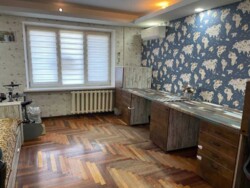 Продається квартира Товариська, 56, Запоріжжя, Запорізька, Дніпровський фото 1 Продається квартира Товариська, 56, Запоріжжя, Запорізька, Дніпровський фото 1