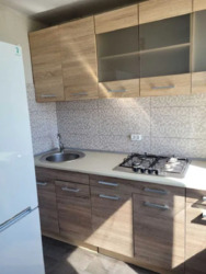 ��������� �������� ���������, 13, ��������, ���������, ��������������� ���� 11