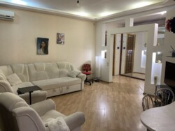 Продається квартира Незалежної України, 60а, Запоріжжя, Запорізька, Вознесенівський фото 2 Продається квартира Незалежної України, 60а, Запоріжжя, Запорізька, Вознесенівський фото 2
