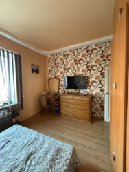 ��������� �������� �������� ���������, 1, ��������, ���������, ������������ ���� 7