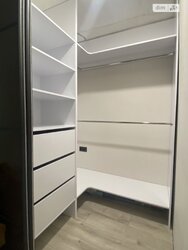 Продам 2 кімнатну квартиру по вулиці Героїв полку Азов фото 18 Продам 2 кімнатну квартиру по вулиці Героїв полку Азов фото 18