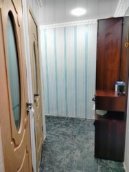 ��������� �������� ���������, 12, ��������, ���������, ������������ ���� 6