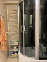 Продається квартира Запоріжжя, Запорізька, Вознесенівський фото 13 Продається квартира Запоріжжя, Запорізька, Вознесенівський фото 13
