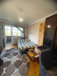 Продається квартира Запоріжжя, Запорізька, Комунарський фото 6 Продається квартира Запоріжжя, Запорізька, Комунарський фото 6