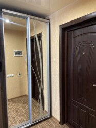 Продається квартира Дмитра Вишневецького, 20-а, Запоріжжя, Запорізька, Дніпровський фото 6 Продається квартира Дмитра Вишневецького, 20-а, Запоріжжя, Запорізька, Дніпровський фото 6