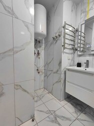 Продається квартира Металургів, 2-Б, Запоріжжя, Запорізька, Вознесенівський фото 11 Продається квартира Металургів, 2-Б, Запоріжжя, Запорізька, Вознесенівський фото 11