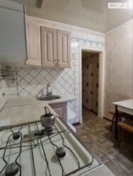 Продається квартира Нижньодніпровська, 19А, Запоріжжя, Запорізька, Вознесенівський фото 7 Продається квартира Нижньодніпровська, 19А, Запоріжжя, Запорізька, Вознесенівський фото 7