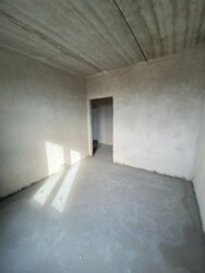Продається квартира Петра Сагайдачного, 2в, Запоріжжя, Запорізька, Дніпровський фото 10 Продається квартира Петра Сагайдачного, 2в, Запоріжжя, Запорізька, Дніпровський фото 10