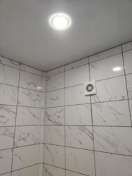 Продається квартира Північнокільцева, 15, Запоріжжя, Запорізька, Комунарський фото 3 Продається квартира Північнокільцева, 15, Запоріжжя, Запорізька, Комунарський фото 3