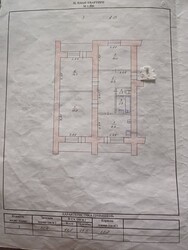 Продається квартира Запоріжжя, Запорізька, Вознесенівський фото 22 Продається квартира Запоріжжя, Запорізька, Вознесенівський фото 22