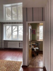Продається квартира Брюлова, Запоріжжя, Запорізька, Шевченківський фото 11 Продається квартира Брюлова, Запоріжжя, Запорізька, Шевченківський фото 11