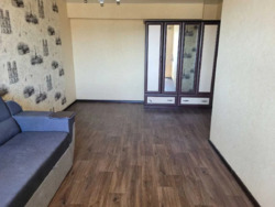 ��������� �������� ���������, 13, ��������, ���������, ��������������� ���� 3