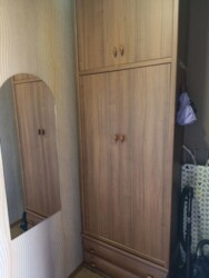 Продам 2кімнатну квартиру фото 5 Продам 2кімнатну квартиру фото 5