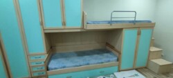 Продам 3к квартиру по проспекту Соборному, 187 фото 19 Продам 3к квартиру по проспекту Соборному, 187 фото 19