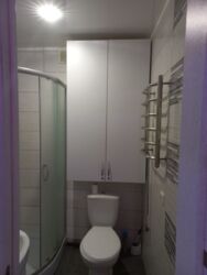 ��������� �������� �����������, ��������, ���������, ��������������� ���� 2