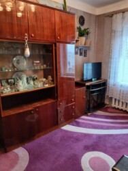 Продається квартира Олімпійська, 22, Запоріжжя, Запорізька, Комунарський фото 6 Продається квартира Олімпійська, 22, Запоріжжя, Запорізька, Комунарський фото 6