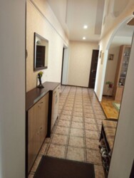 ��������� �������� ����� ������������, ��������, ���������, ������������ ���� 19