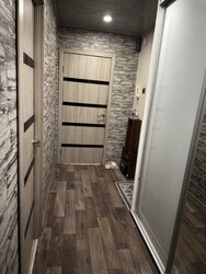 Продається квартира Богдана Завади, 14, Запоріжжя, Запорізька, Шевченківський фото 7 Продається квартира Богдана Завади, 14, Запоріжжя, Запорізька, Шевченківський фото 7