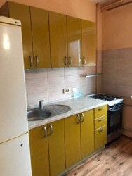 Продається квартира Сергія Синенка, 65б, Запоріжжя, Запорізька, Дніпровський фото 1 Продається квартира Сергія Синенка, 65б, Запоріжжя, Запорізька, Дніпровський фото 1