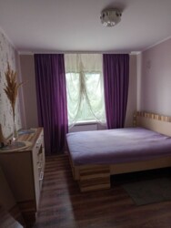 Продається квартира Кругова, 107, Запоріжжя, Запорізька, Шевченківський фото 1 Продається квартира Кругова, 107, Запоріжжя, Запорізька, Шевченківський фото 1