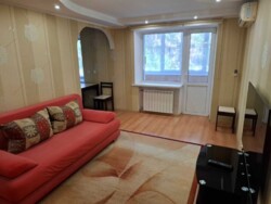 Продається квартира Возз'еднання, Запоріжжя, Запорізька, Вознесенівський фото 3 Продається квартира Возз'еднання, Запоріжжя, Запорізька, Вознесенівський фото 3