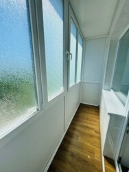 ��������� �������� ���������������, ��������, ���������, ��������������� ���� 13