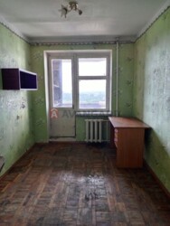 Продається квартира Запоріжжя, Запорізька, Вознесенівський фото 9 Продається квартира Запоріжжя, Запорізька, Вознесенівський фото 9