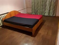 ��������� �������� ������ ������� (�������), 10, ��������, ���������, ��������������� ���� 5