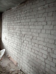 Продається квартира Чарівна, 163, Запоріжжя, Запорізька, Шевченківський фото 18 Продається квартира Чарівна, 163, Запоріжжя, Запорізька, Шевченківський фото 18