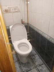 Продається квартира Володимира Українця, 36а, Запоріжжя, Запорізька, Комунарський фото 16 Продається квартира Володимира Українця, 36а, Запоріжжя, Запорізька, Комунарський фото 16